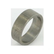 1134-5925-01 - Entretoise pour Tracteur Tondeuse Stiga