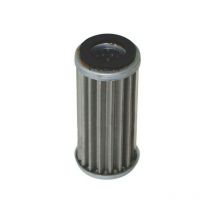 1134-5962-01 - Filtre à Huile Hydraulique Tracteur Tondeuse Stiga