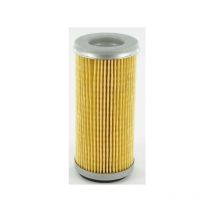 1134-5962-02 - Filtre à Huile Hydraulique Tracteur Tondeuse Stiga