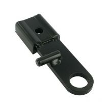 1134-6397-01 - Patte de Fixation Gauche de Tracteur Tondeuse Stiga