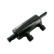 1134-7052-01 - Vérrin Hydraulique pour Tracteur Tondeuse Stiga