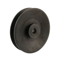 1134-7871-01 - Poulie pour Tracteur Tondeuse Stiga