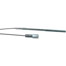 Cable De Direction - Ggp - 1134-9022-01