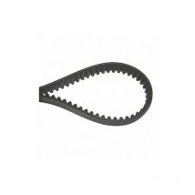 1134-9193-01 - Courroie Crantée (12x1200mm) pour tondeuse autoportée Stiga villa / ready Coupe 85cm