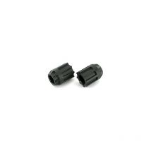 1134-9140-01 - Bague de roue (lot de 2) pour tondeuse autoportée Stiga primo