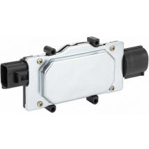 1137328464, Module de Commande de Ventilateur de Refroidissement antirouille fiable pour Le Remplacement du Moteur pour 2013-2018,1137328567