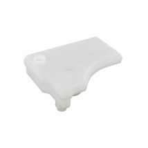 1139-1476-01 - Réservoir d'Huile Hydrau pour Tondeuse Autoportée Stiga