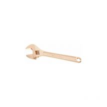Clé de serrage Facom Ouverture 30mm, Long. 250 mm, Cuivre-béryllium ( Prix pour 1 )