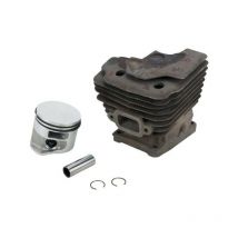 1140-020-1209 - Kit cylindre / piston pour Tronçonneuse Stihl