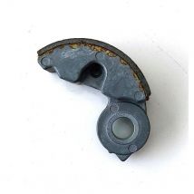 Zenoah - 1140-51111 - Masselotte d'Embrayage pour Taille-Haies