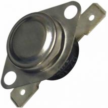 115° Klixon - Lavatrice - brandt - 3025483663946725481