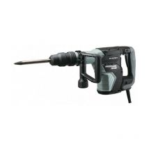 Hikoki(hitachi) - Scalpello SDS-Max 1150W 8,5J H45MEWTZ