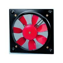 1151200] Spiralförmiger Ventilator vt 1200M 60W mono 230V 1200m3/h Splus