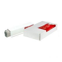 Schweisskraft - lectrode de soudage RR6 1162032