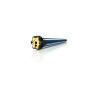 1165169 - Moteur Somfy Sunilus Io 60 85/17