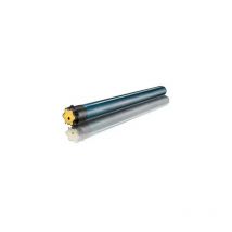 1165175 - Moteur de pergola Somfy Pergola Io 60 85/17