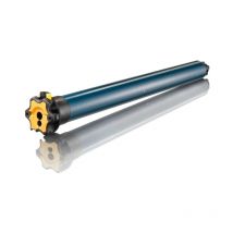 Somfy - 1166213 - Moteur volet roulant 6100R6100/14Sasod89Wf2,5Woa