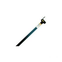 1167103 - Rollladenmotor Somfy Rdo 60 Csi 120/12