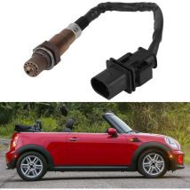 11787590713 Lambdasonde (vor Dem Katalysator) Für Mini Cooper R55 R56 R57
