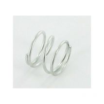 118550002/0 - Ressort pour Moteur Castelgarden ggp