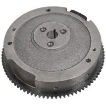 Volant stiga 1185502342 - 118550234/2