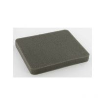 118550452/0 - Filtre à Air pour moteur ggp RM45