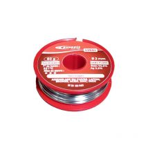Express - 11941 11941METAL aportacion 80GR. 96,5%Sn/3,5%Ag-2MM