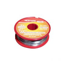 11964 11964METAL APORTACION 40GR. 99,3%Sn/0,7%Cu-1MM