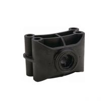 119700061/0- Support de transmission pour Tondeuse Autoportée Stiga