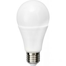 Bombilla 11W (75W) E27 1055lm 4000K