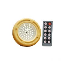 12 - 24V Beleuchtungsstärke Fernbedienung dimmer 2
