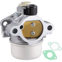 12-853-57 Per Carburatore Kohler Cv12.5 Cv13s Cv14s Cv15