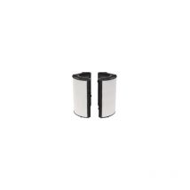Filtre pour Purificateur d'Air Pure Cool Dyson 965432-01
