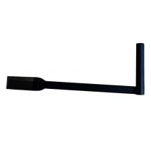 Emile Peyron - 1/2 bisaigue recto 50x550 mm 200/55D