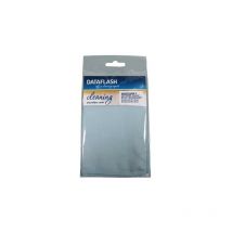 Chiffon microfibre