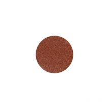 Disques abrasifs G.150 en corindon pour lhw et lhw/h Proxxon 12 pièces - 28550