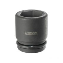 1/2' Drive Impact SOCKET13mm - E113493