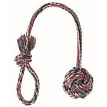 Hundespielzeug - 50 cm - Trixie