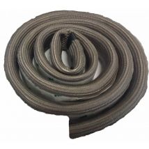 Kamado Joe - 1/2 joint d'étanchéité en fibre de verre pour Classic 1 ou 2