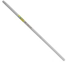1,2 M Stiel Für Schiebeschaufel Und Schieber Und 53 Cm Polypro-schieber Outils Perrin