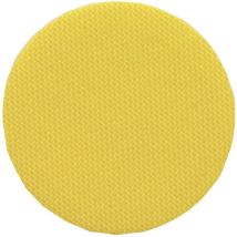 12 Membranes De Protection Pour Capteurs Adhésives (ø X H) 10.2 Mm X 0.13 Mm B + B Thermo-technik Dam-ad10