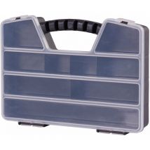 12 oder 9 Trennter - 9