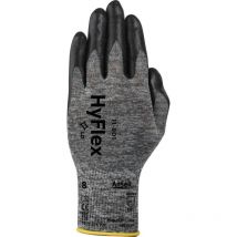 12 Paar Handschuh HyFlex 11-801 Gr. 8