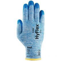 12 Paar Handschuh HyFlex 11-920 Gr. 8