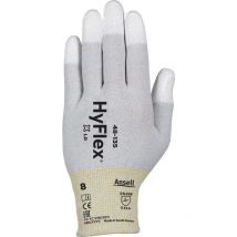 12 Paar Handschuh HyFlex 48-135 Gr. 9