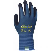 Towa - Handschuh Activ Grip Advance, Gr. 10 12 Stk