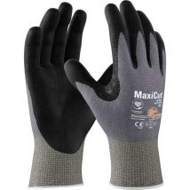 12 Paar Maxicut Ultra Schnittschutz-strickhandschuhe (44-4745) Größe 6