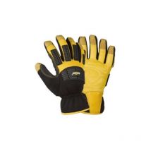 TeXXor ocala, Hirschlederhandschuhe 256011 Gr.11