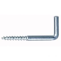 Sc rampini a vite 17x40 (pz.12)
