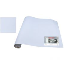 12 Rollen Rasch 415155 Papier-Tapete 0,53 x 10,05m